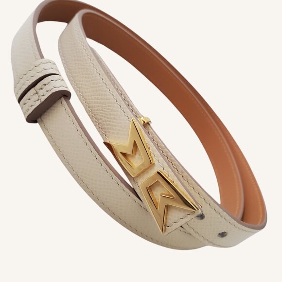 Belts